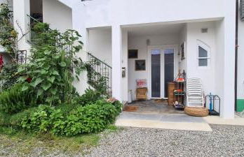 Da Ersilia - Foto 23