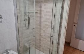 Bilocale a due passi dal mare in Marina di Andora. - Foto 7