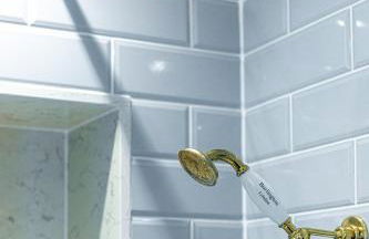 Honey Pot, Chipping Campden, parking, garden, late check-out - Photo 41