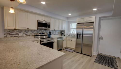 El Matador 461 - FREE TICKETS!! Your stay includes free tickets to many area attractions! - Foto 2