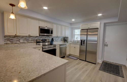 El Matador 461 - FREE TICKETS!! Your stay includes free tickets to many area attractions! - Foto 2