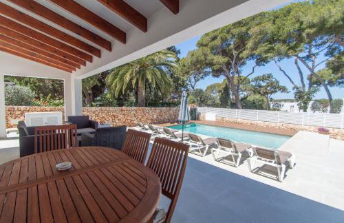 Villa Jomar by Sonne Villas - Foto 32