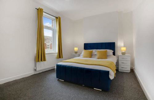 Freshly Renovated, Feels Like Home, Sleeps 3 - Photo 1