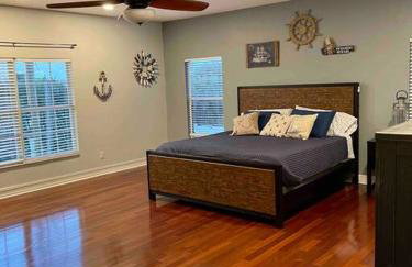 Boaters Paradise Fall Special - Foto 8