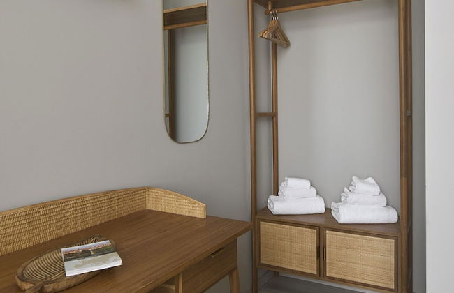 B&B My Way - Photo 25