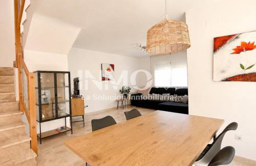 Casa en La Llosa 104D - INMO22 - Foto 4