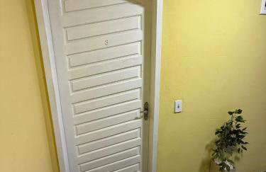 Apto Familiar, Perto de Tudo! 20mts da Lagoa de São Pedro - Foto 50