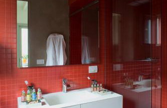 Milan Design Suites 3 ROOMS - Foto 9