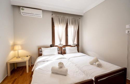 Mikio Guest House - Foto 24