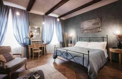 Agriturismo Tenuta La Romana - Foto 58