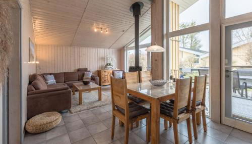 Seeschwalbe 47 - Foto 5