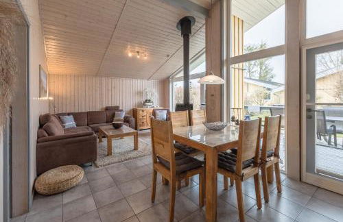 Seeschwalbe 47 - Photo 5