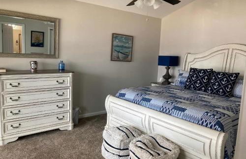 51 The Anchor - Photo 7