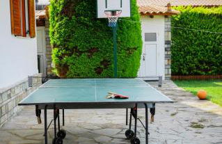 Renaissance Holidays Villa - Foto 33