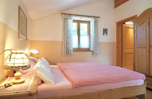 Ferienwohnung Dehnert - Foto 20