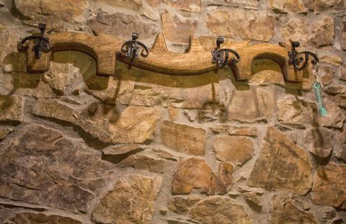 casa el susurro - Foto 41