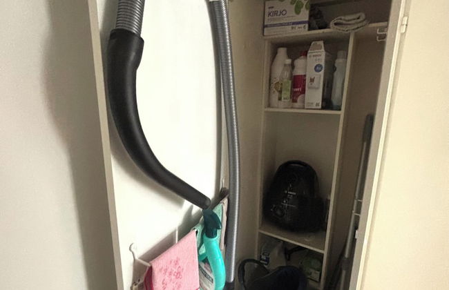 Charming Kemi Apartment With Sauna Department & Free Parking - Foto 24