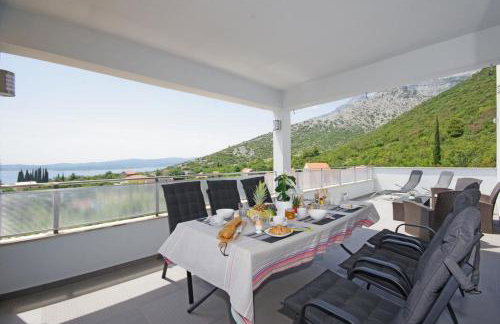 Sea Forever Apartments - Photo 22