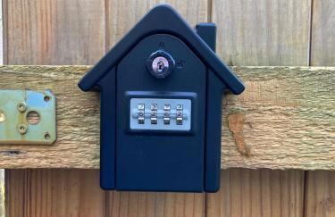 Galerie ebe - Foto 19