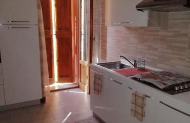 La Finestra su San Luca - Foto 24