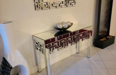 A Tranquil Retreat in Tarzana CA - Foto 6