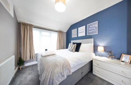 Inspire Homes - Joe's Cottage - Foto 1