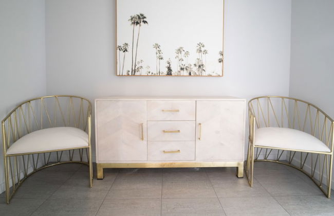 Uptown City Loft - Foto 5