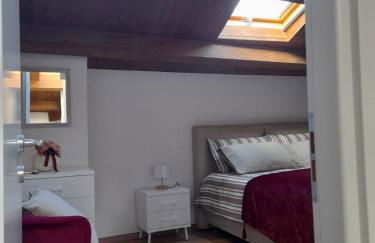 Dimora del Capitano - Foto 34