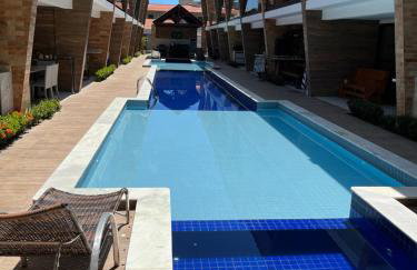 Casa em condomínio na praia - Foto 1