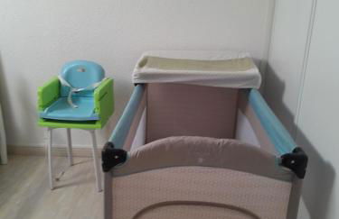 Maison de la mer - Foto 11