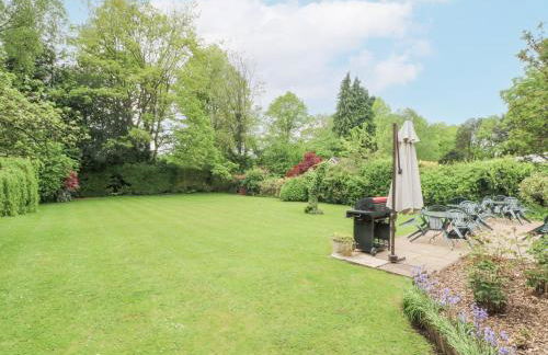 Rosehill Manor - Foto 73