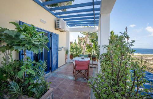 Sissi View - Photo 42