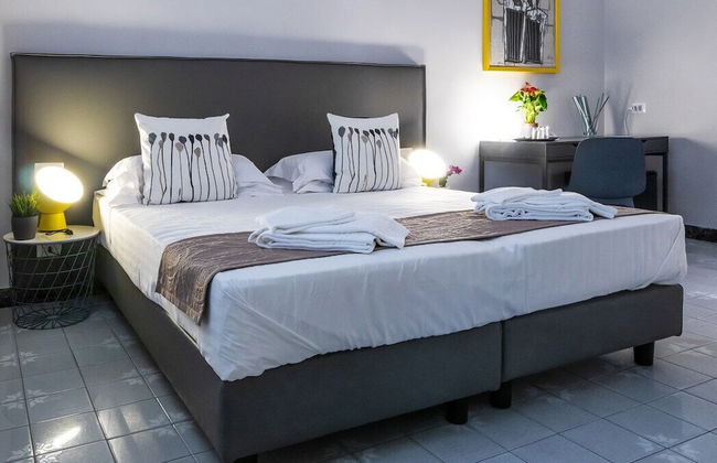 Re Vittorio Deluxe - Photo 20