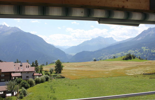 Pardi 3 Simeon - Foto 17