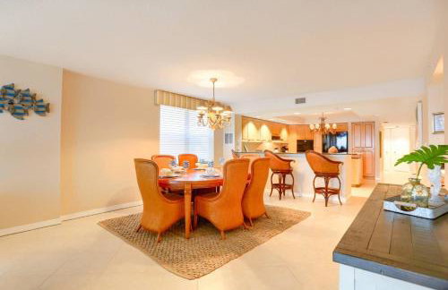 110 La Contessa - Foto 22