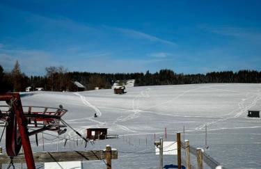 FeWo Bergruh 922 im Ferienpark Oberallgäu - Foto 26