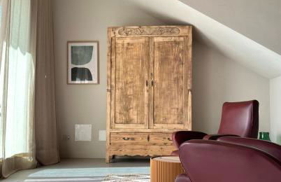 Bricco Aivè - Foto 32