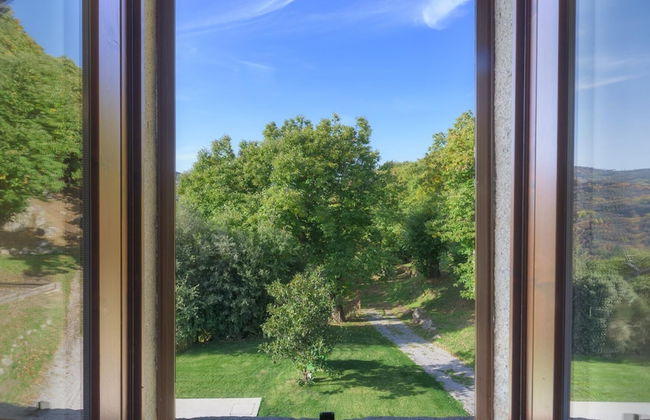 Casale del Castagneto 8 - Foto 17