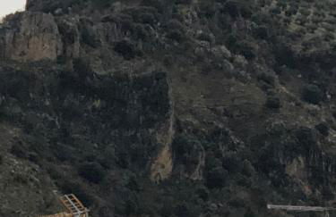 Casa de la Cañada - piso completo - Foto 137