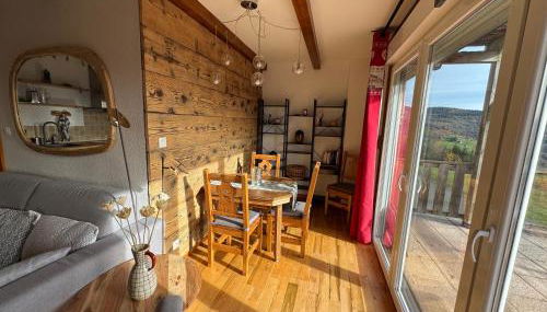 Le Panorama - Foto 3