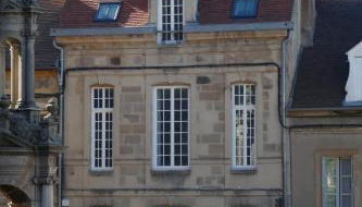 Studio 2 pers ou Appartement 4-7 pers Quartier Cathédrale - Foto 5