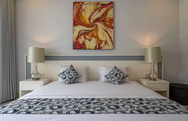 Villa Shiva - Foto 6