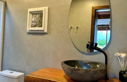 Cabana Flamboyant - Foto 28