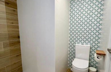 Elena Playa Sol - Foto 22