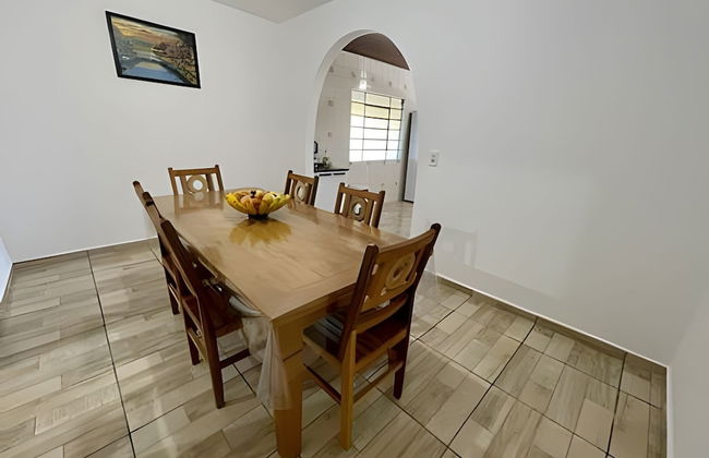 Chácara com piscina aquecida- Perdões - Foto 30