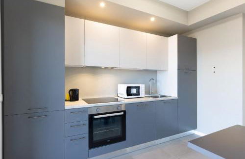 Condominio Giulio - Foto 39