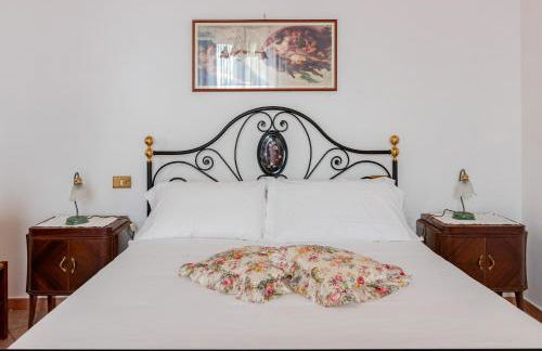 Hostly - Il Gelsomino di San Prospero - Foto 23