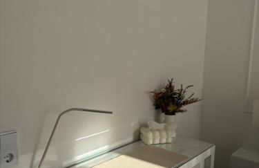 Das Luxusnest - Foto 14