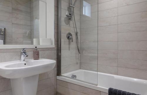 7 Beachdown - Foto 28