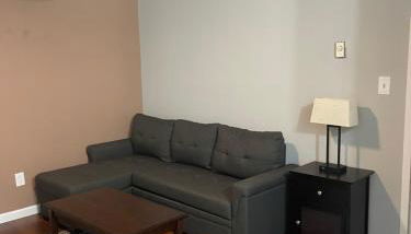 UMC Apartments - Foto 3